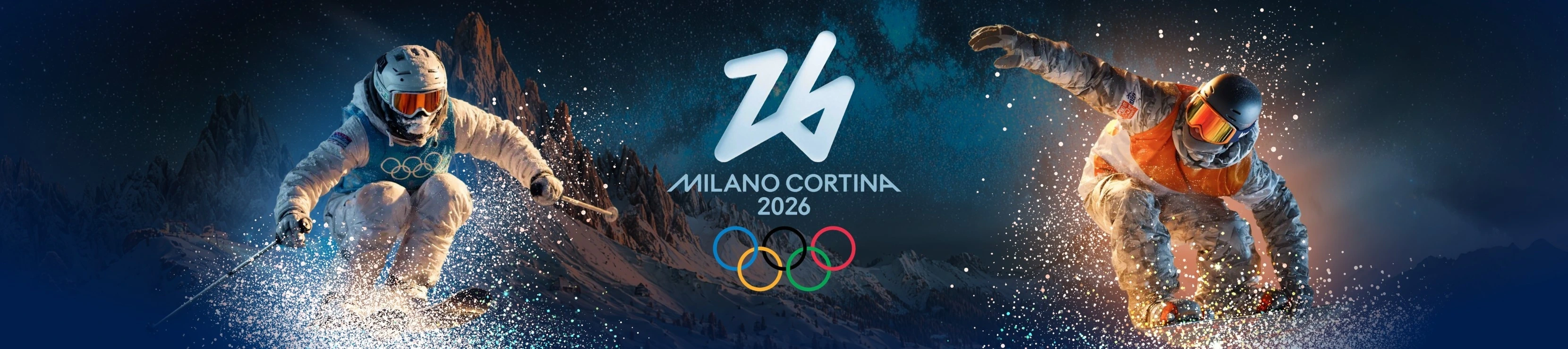 BillionaireSpin Spielescreen